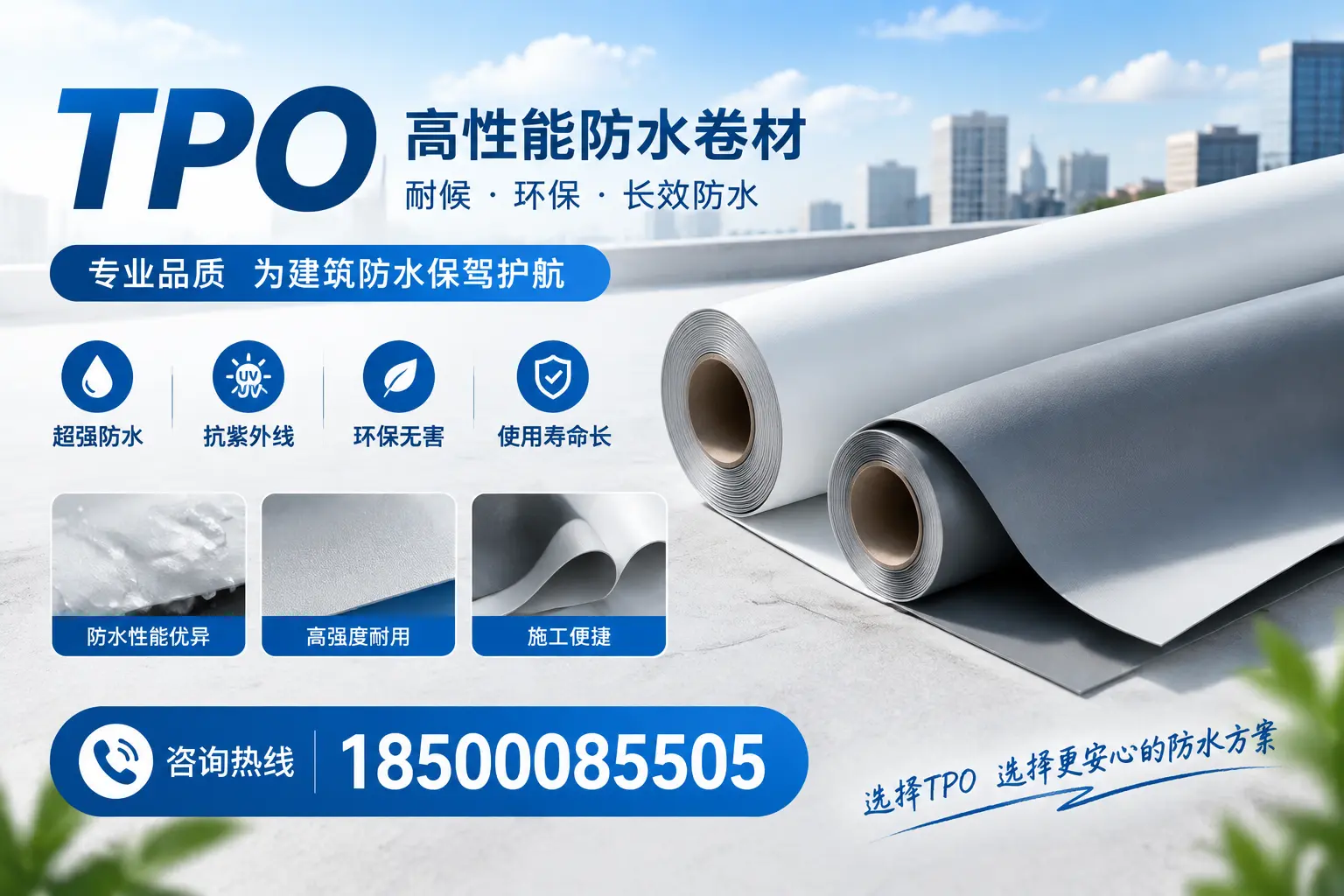 如何有效利用tpo提升企业官网SEO排名,扬州企业必看